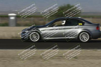 media/Apr-12-2025-Doghouse Garage (Sat) [[1d917ba261]]/InterHigh/Turn 9/